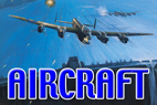 Aircraft Collection
12 British Aircraft covers (save over £90) Aircraft Collection
12 British Aircraft covers (save over £90)