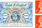 Commemorative Labels Collection
Set of 11 superb designs (save over £45) Commemorative Labels Collection
Set of 11 superb designs (save over £45)