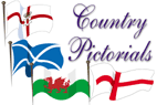 Country Pictorials Collection
Set of 4 covers (save £8) Country Pictorials Collection
Set of 4 covers (save £8)