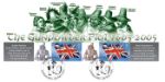 Gunpowder Plot 4
Guido Fawkes Gunpowder Plot 4
Guido Fawkes