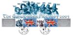 Gunpowder Plot 5
Trials and Executions Gunpowder Plot 5
Trials and Executions
