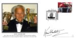 Classic ITV, John Thaw
Signed By: Kevin Whately (DS Lewis in Inspector Morse) Classic ITV, John Thaw
Signed By: Kevin Whately (DS Lewis in Inspector Morse)