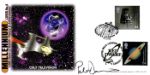 Entertainers' Tale
Cult Sci-Fi Television Entertainers' Tale
Cult Sci-Fi Television