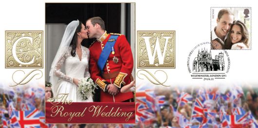 royal wedding date 2011. BUY NOW Wedding