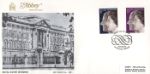 Silver Wedding 1972
Buckingham Palace Silver Wedding 1972
Buckingham Palace
