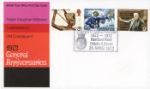 General Anniversaries 1972
General Anniversaries General Anniversaries 1972
General Anniversaries