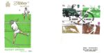 Racket Sports
Tennis Racket Sports
Tennis
