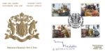 Fishing
Fishmongers'Company Fishing
Fishmongers'Company