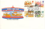 British Fairs
Rowell Lions Club British Fairs
Rowell Lions Club
