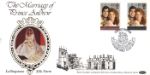 Royal Wedding 1986
Lullingstone Silk Farm
Producer: Benham
Series: L (14) Royal Wedding 1986
Lullingstone Silk Farm
Producer: Benham
Series: L (14)