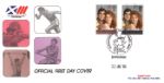 Royal Wedding 1986
Commonwealth Games
Producer: D G Taylor Royal Wedding 1986
Commonwealth Games
Producer: D G Taylor