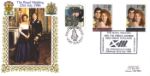 Royal Wedding 1986
Official Portrait
Producer: D G Taylor Royal Wedding 1986
Official Portrait
Producer: D G Taylor