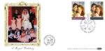 Royal Wedding 1986
A Royal Wedding Royal Wedding 1986
A Royal Wedding