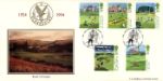 Golf
Gleneagles Golf
Gleneagles