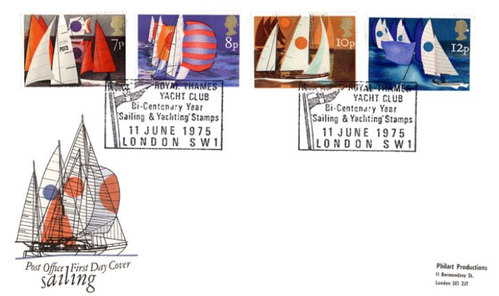 Sailing, Yachting & Sailing Sailing, Yachting & Sailing