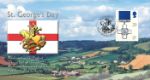 St. George's Day
St George's Day St. George's Day
St George's Day