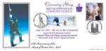 Everest 50th Anniversary
The Crowning Glory Everest 50th Anniversary
The Crowning Glory