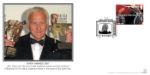Classic ITV
John Thaw Classic ITV
John Thaw