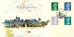 Machins (EP): 81p, 97p, £1.47, £2.15
Windsor Castle Machins (EP): 81p, 97p, £1.47, £2.15
Windsor Castle