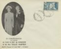 Duke of Windsor & Wallis Simpson
Royal Wedding Duke of Windsor & Wallis Simpson
Royal Wedding