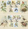 Songbirds
Songbirds - Pair of Covers Songbirds
Songbirds - Pair of Covers