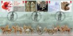 The Great War
Passchendaele The Great War
Passchendaele