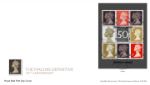 PSB: Machin Design Icon
4d Machin PSB: Machin Design Icon
4d Machin