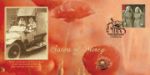 The Great War
Sisters of Mercy The Great War
Sisters of Mercy