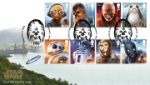 Star Wars
Star Wars Landscape Star Wars
Star Wars Landscape