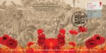 The Great War
Women's Army Auxiliary Corp The Great War
Women's Army Auxiliary Corp