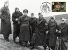 Dad's Army
Dad's Army photo 1 Dad's Army
Dad's Army photo 1