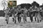 Dad's Army
Dad's Army photo 2 Dad's Army
Dad's Army photo 2