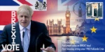 Parliament votes on Brexit Deal
Boris Johnson
Producer: Bradbury
Series: BFDC (619) Parliament votes on Brexit Deal
Boris Johnson
Producer: Bradbury
Series: BFDC (619)