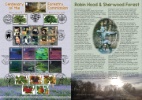 Forests
Centenary of the Forestry Commission Forests
Centenary of the Forestry Commission