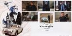 James Bond: Generic Sheet
Aston Martin and Parliament James Bond: Generic Sheet
Aston Martin and Parliament