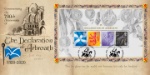 Declaration of Arbroath
Declaation of Arbroath Declaration of Arbroath
Declaation of Arbroath