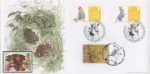 Peter Rabbit - New Film
Posting his letter Peter Rabbit - New Film
Posting his letter