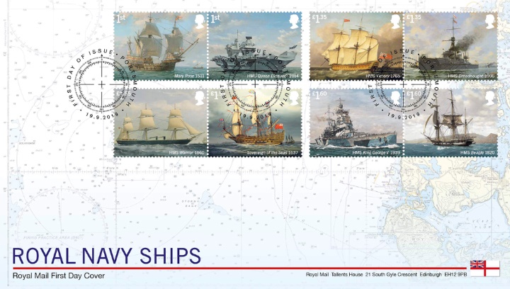 Royal Navy Ships Royal Navy Ships