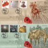 The Great War 2014
The role of the War Horse - pair The Great War 2014
The role of the War Horse - pair