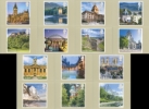 UK A-Z: (Part 2) UK A-Z: (Part 2)