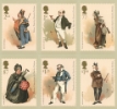 Charles Dickens Charles Dickens