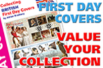 2019 BFDC Catalogue
Will be sent separately by 2nd Class Mail 2019 BFDC Catalogue
Will be sent separately by 2nd Class Mail
