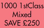 Mixed Lot - SAVE OVER £250 Mixed Lot - SAVE OVER £250