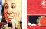 Christmas Stamps - SAVE £6 Christmas Stamps - SAVE £6