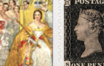 Queen Victoria Stamps - SAVE £9
60 x 1st Victoria 1st Class stamps and labels Queen Victoria Stamps - SAVE £9
60 x 1st Victoria 1st Class stamps and labels