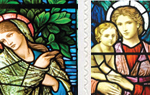 Christmas Stamps - SAVE OVER £5
40 x 1st Christmas 1st Class stamps and labels Christmas Stamps - SAVE OVER £5
40 x 1st Christmas 1st Class stamps and labels