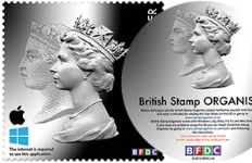 British Stamp Organiser CD
This is the CD version, you will not be able to use the British Stamp Organiser until you receive the CD in the post. The internet is required to use this application.
BSO British Stamp Organiser CD
This is the CD version, you will not be able to use the British Stamp Organiser until you receive the CD in the post. The internet is required to use this application.
BSO