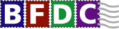 Welcome to bfdc ltd