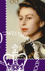 Fabulous selection of FDCs Fabulous selection of FDCs