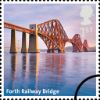 13.10.2011, UK A-Z (Part 1): 1st